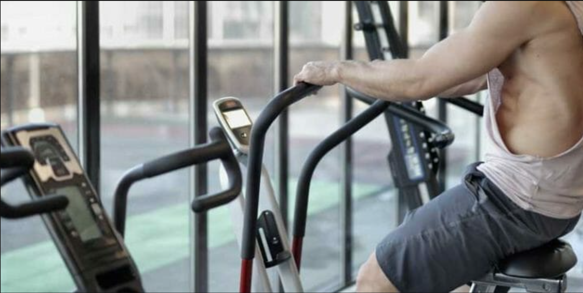 10 Best Fitness Trackers for Small Wrists