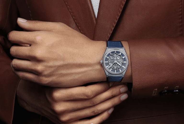 25 Best Unisex Watches: The Season's Essential Guide and Reviews