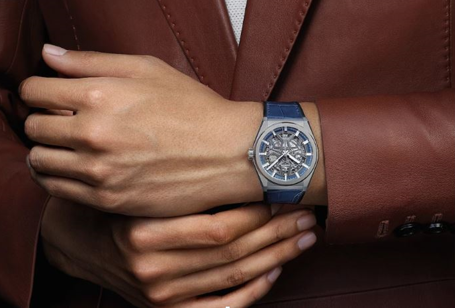 25 Best Unisex Watches: The Season's Essential Guide and Reviews