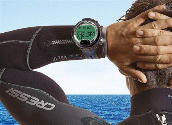 The best dive watches under $1000 of 2022