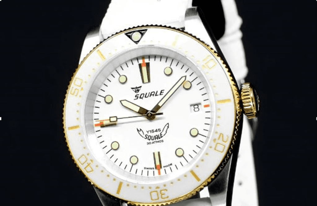 25 Best Unisex Watches: The Season's Essential Guide and Reviews