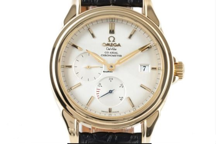 25 Best Unisex Watches: The Season's Essential Guide and Reviews