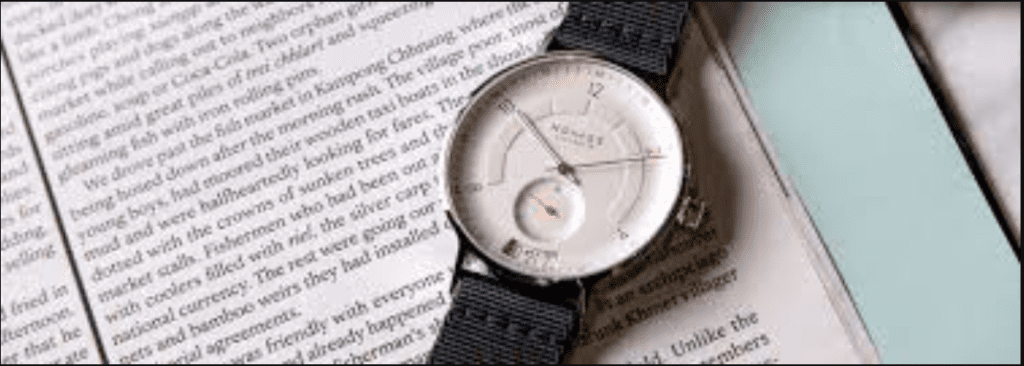 25 Best Unisex Watches: The Season's Essential Guide and Reviews