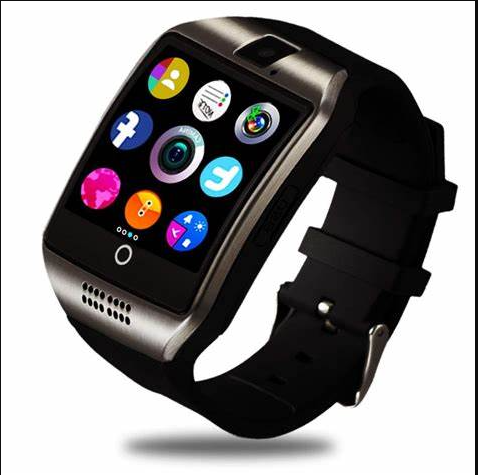Best affordable smartwatch in 2022