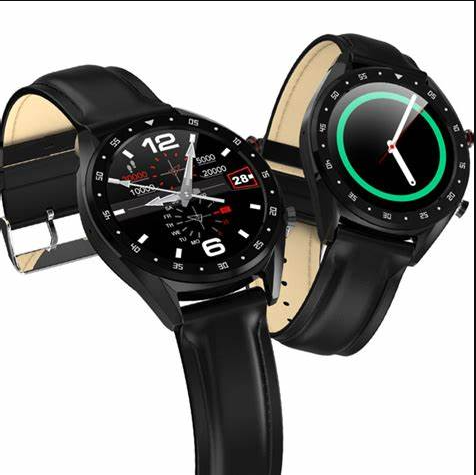 Best affordable smartwatch in 2022