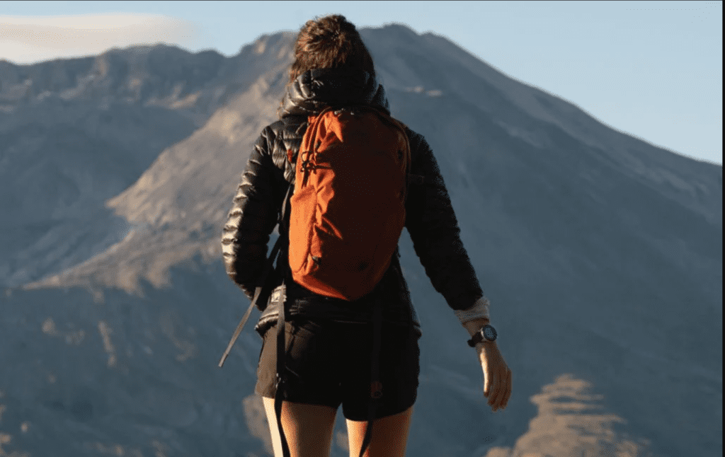 Best Hiking Watches under 100: The Best Picks for 2022