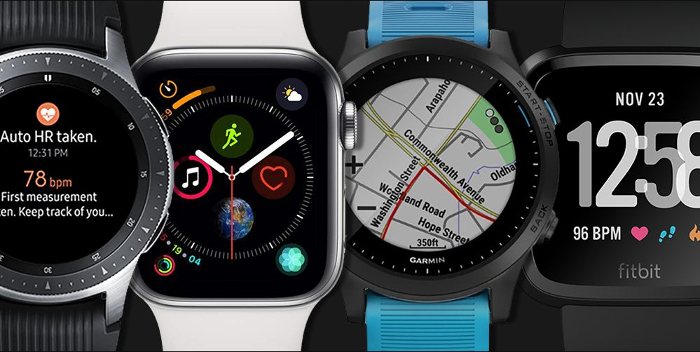 Best cyclist watch in 2022