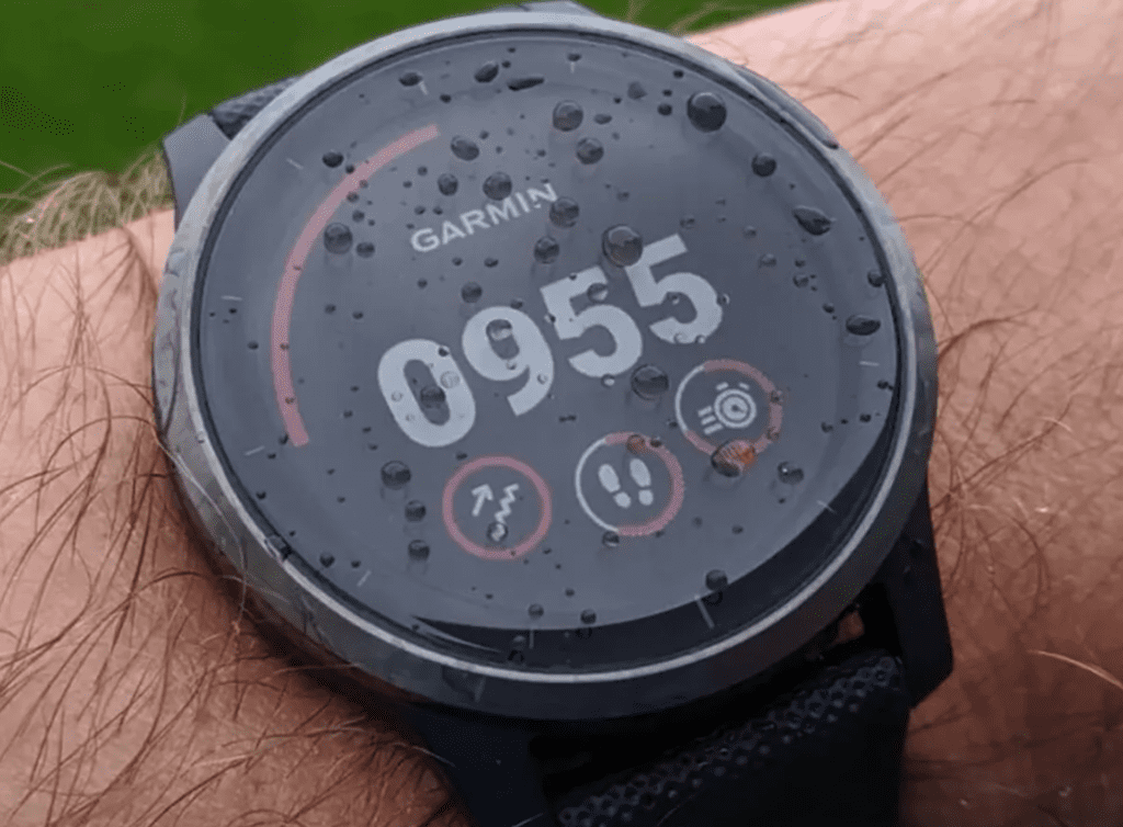 Best Hiking Watches under 100: The Best Picks for 2022