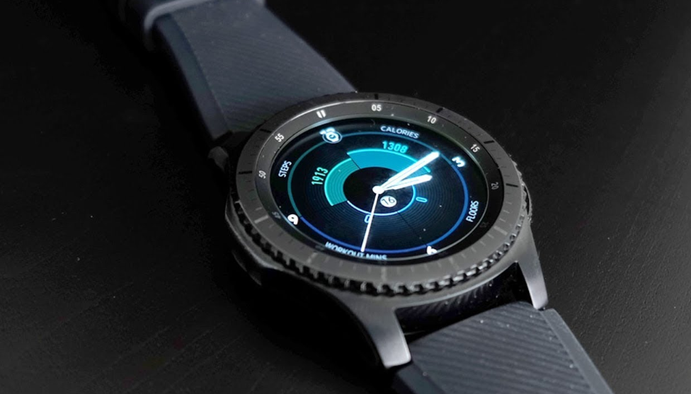 Best affordable smartwatch in 2022