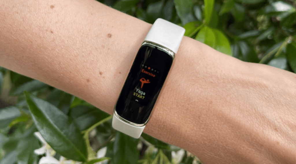 best smart watch for woman