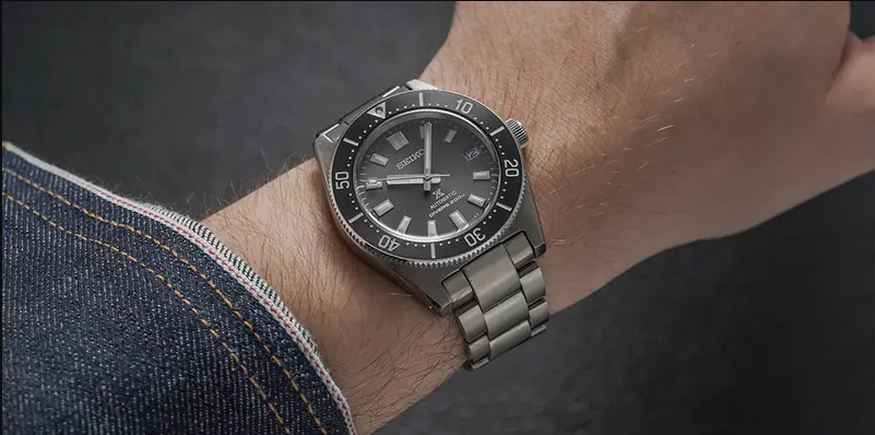 The best dive watches under $1000 of 2022