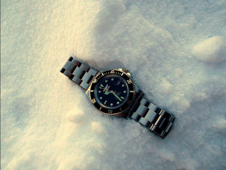 The best dive watches under $1000 of 2022