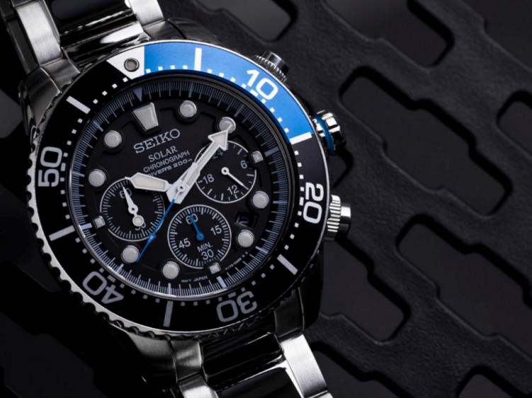 The best dive watches under $1000 of 2022