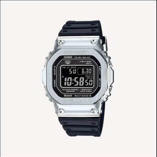 Best watches for small wrists