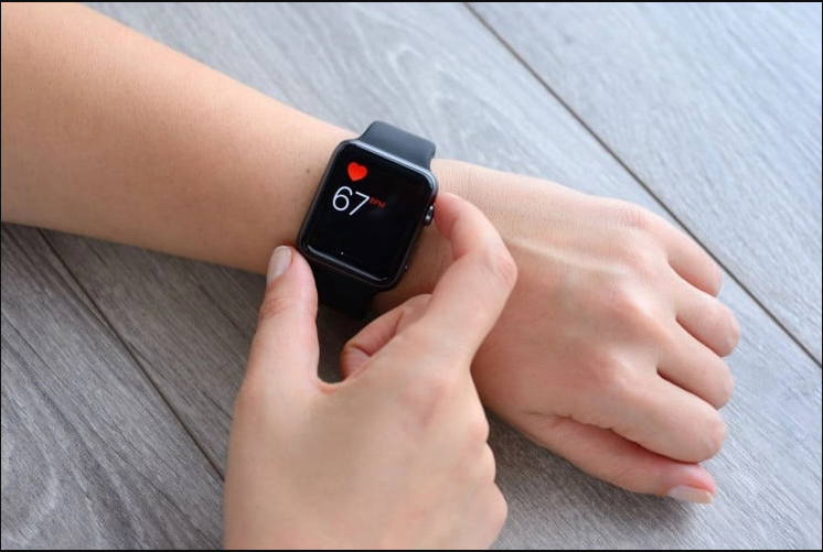Best watches for small wrists
