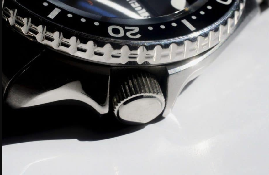 Best watches for small wrists