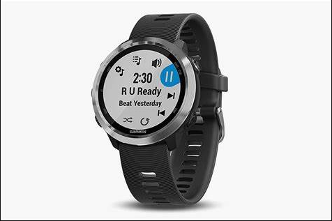 Best cyclist watch in 2022