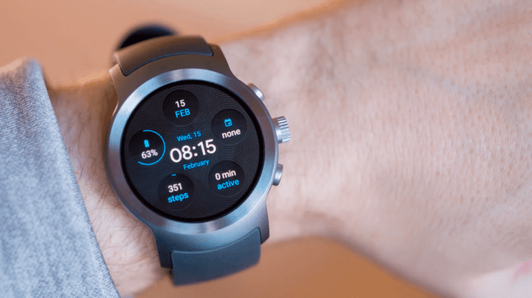 Best standalone smartwatch